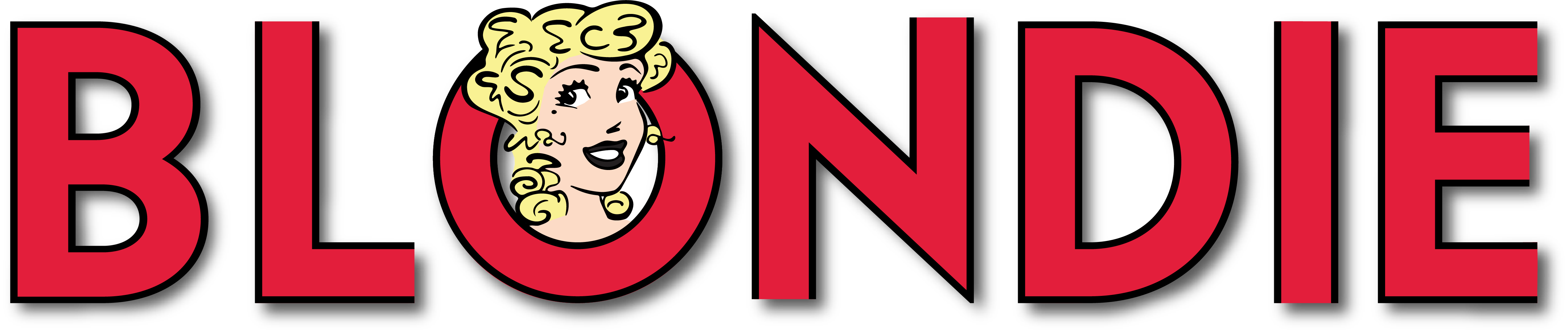 Blondie_DS