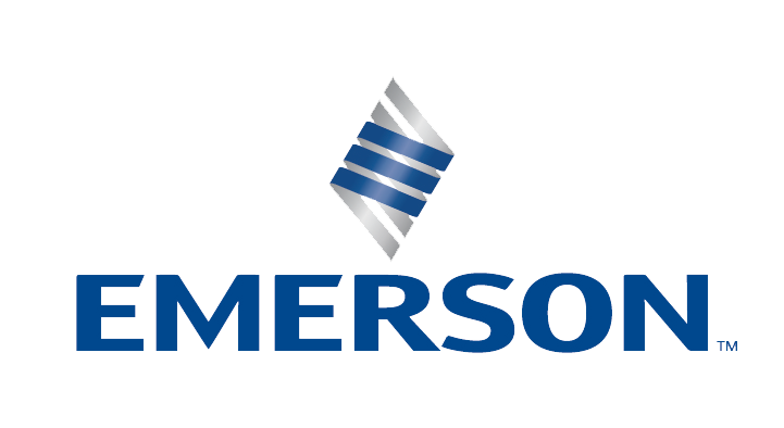 CMYK_TEMPORARY_Emerson_Logo_Blue