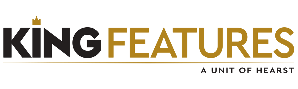 King_Features_Syndicate_Logo