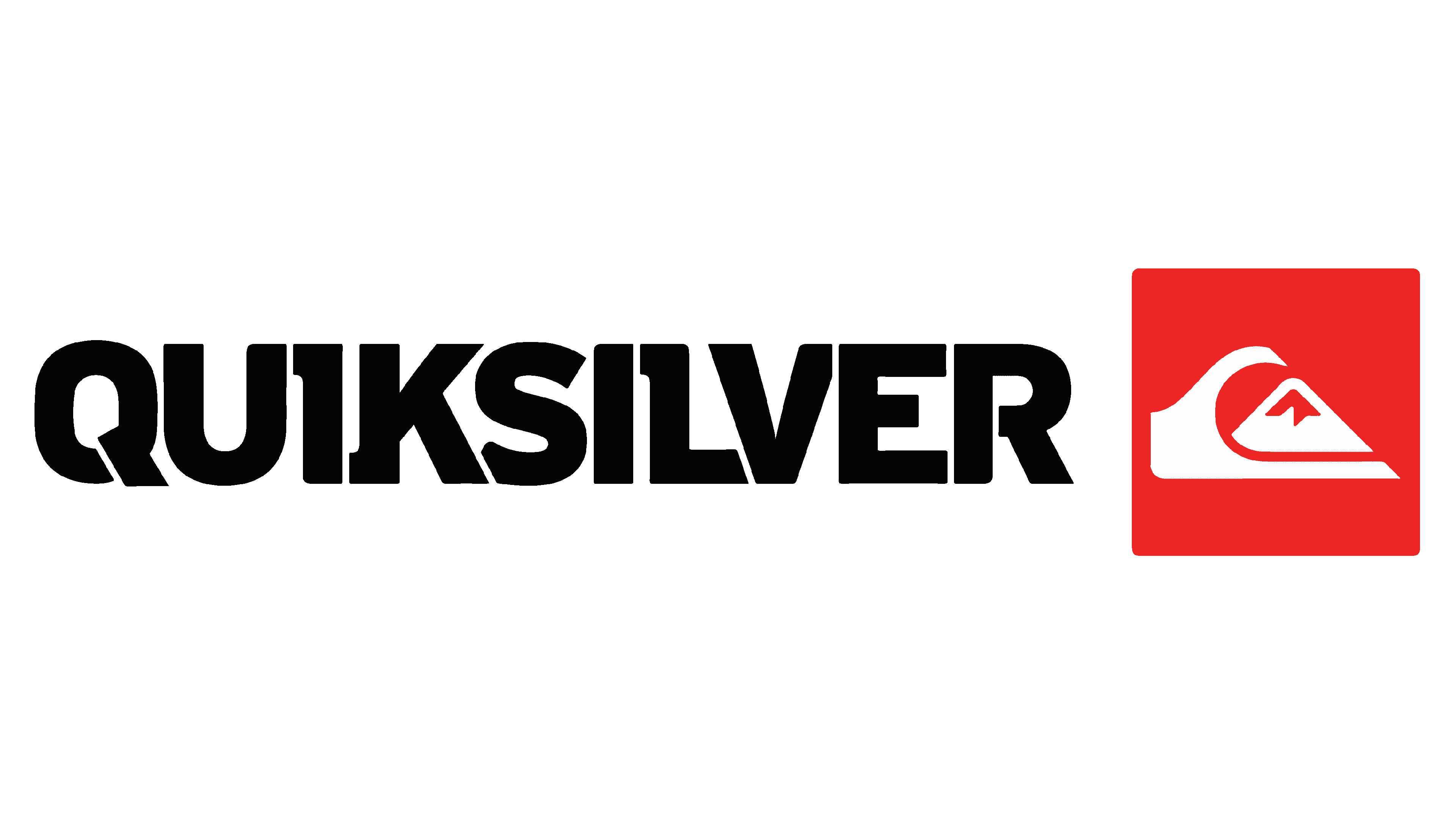 Quicksilver-Logo-2009