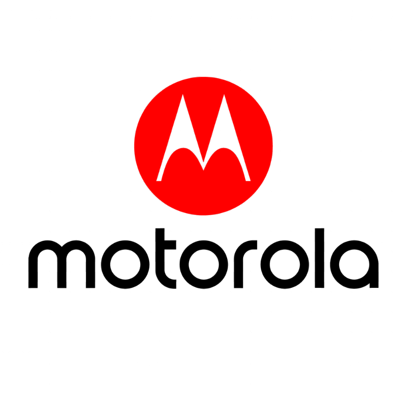 hd-motorola-logo-transparent-background-701751694713077e2bqmgrk4a
